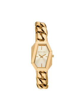Michael Kors Годинник Michael Kors Suri MK4878 Золотий