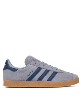 adidas Sneakers adidas Gazelle KJ7684 Violet