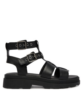 Clarks Sandalias Clarks Orinoco3 Cove 26186087 Negro