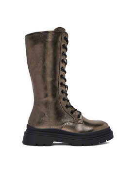 DeeZee Zābaki DeeZee CEO-CS6379-03 Zelta