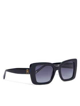 Tommy Hilfiger Слънчеви очила Tommy Hilfiger 2341/S 208785 Черен