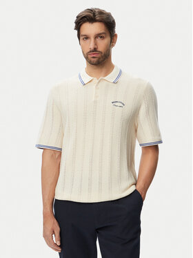 Jack & Jones Jack & Jones Polo 12295405 Azul Regular Fit