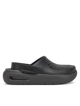 Crocs Шльопанці Crocs InMotion Clog 209964 Чорний