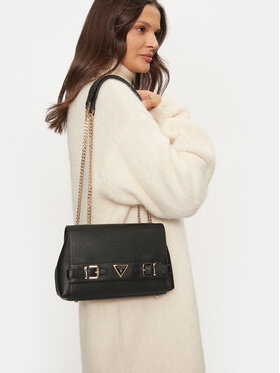 Guess Сумка Guess HWEBG9 51121 Чорний