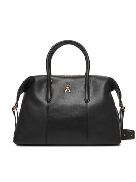 Patrizia Pepe Soma Patrizia Pepe 2B0145/L162-K103 Melns