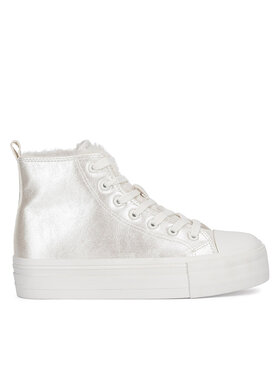 Jenny Fairy Plátenky Jenny Fairy WFA2912-1 Écru