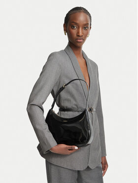 Furla Táska Furla Margot S WB02167 BX0246 O6000 Fekete
