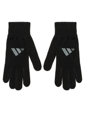 adidas Cimdi adidas Essentials JV5747 Melns