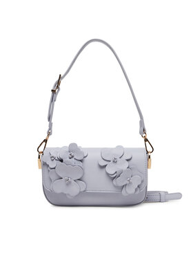 Aldo Kabelka Aldo Daisybouquet 13989697 Fialová