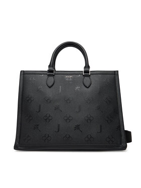 JOOP! Soma JOOP! Aurelia  4140007401 Melns