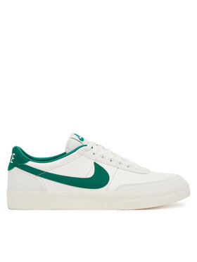 Nike Sneakersy Nike Killshot 2 Ltr Prm HQ1657 101 Bílá