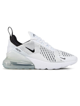 Nike Snīkeri Nike Air Max 270 AH6789 100 Balts