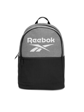 Reebok Batoh Reebok RBK-024-CCC-05 Šedá