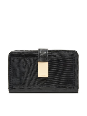 Aldo Maks Aldo Sandgate 13989486 Melns