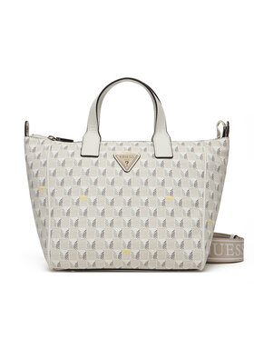 Guess Soma Guess TWLW96 76019 Balts