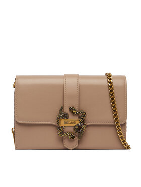 Just Cavalli Portofel Just Cavalli 81RA5PA6 ZSA89 Bej