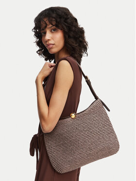 Furla Torbica Furla Sfera Soft L WB02112 BX3945 CN 2460S Smeđa