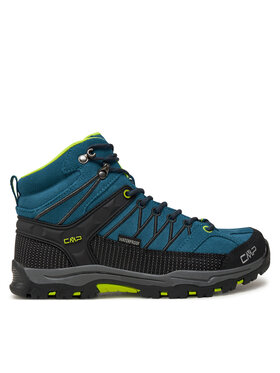 CMP Trekkings CMP Rigel Mid 3Q12944J Bleumarin