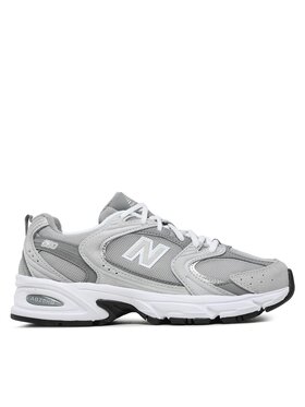 New Balance Sneakers New Balance MR530CK Grau