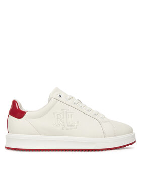LAUREN RALPH LAUREN Zapatillas LAUREN RALPH LAUREN 802959226003 Blanco
