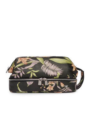 Roxy Косметичка Roxy CWBEO-RX-W1-008-SS26 Чорний