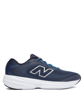 New Balance Παπούτσια για Τρέξιμο New Balance 411 v4 M4118K1 Σκούρο μπλε