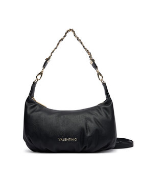 Valentino Bolso Valentino Lena VBSACG08 Negro
