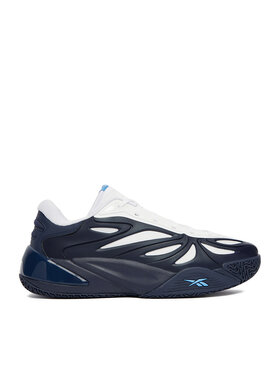 Reebok Basketballschuhe Reebok SS-ANGEL REESE 1 100262832 Dunkelblau