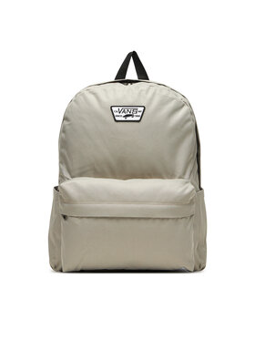 Vans Mugursoma Vans Old Skool VN000H4WZUJ1 Écru