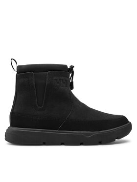 Helly Hansen Sniega zābaki Helly Hansen W Adore Boot 11746_990 Melns