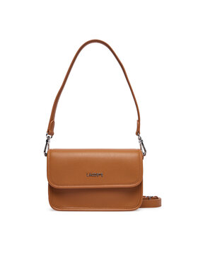 Lacoste Soma Lacoste NF5147EG Brūns