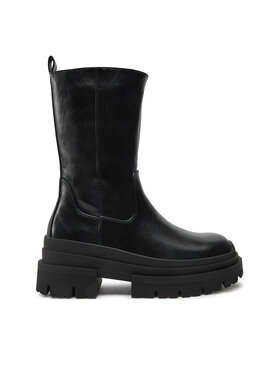 ONLY Shoes Ботильйони ONLY Shoes 15329822 Чорний