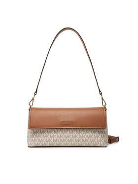 MICHAEL Michael Kors Geantă MICHAEL Michael Kors 32F6G6NC8B Crem