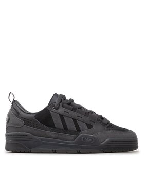 adidas Zapatillas adidas adi2000 GX4634 Negro