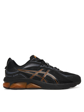 Asics Sneakersy Asics Gel-Quantum 180 Viii 1203A594 Czarny