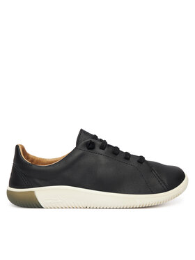 Keen Snīkeri Keen 1028355 Melns