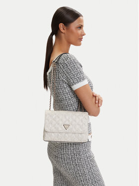 Guess Сумка Guess Giully II HWKG96 73200 Білий