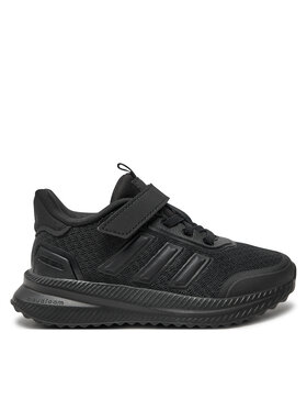 adidas Sneakersy adidas X_PLRPATH ID0262 Čierna