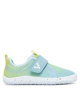 Vivo Barefoot Снікерcи Vivo Barefoot Primus Sport IV 165459 Кольоровий