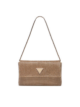 Guess Soma Guess Zalina HWRP93 50700 Zelta