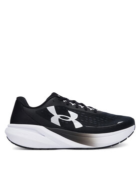 Under Armour Взуття для бігу Under Armour Velociti Pace 6009107 002 Чорний