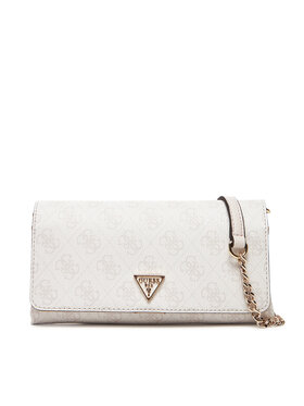 Guess Kabelka Guess Noelle II Mini HWBG96 72750 Biela