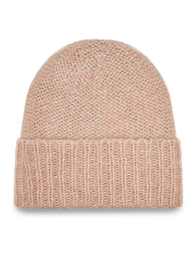Marella Čiapka Marella Venere 6576043602 Ružová