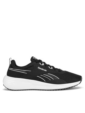 Reebok Bežecké topánky Reebok LITE PLUS 4 100201555 Čierna