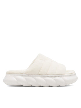 Home & Relax Bačkory Home & Relax C-AW-15 Béžová