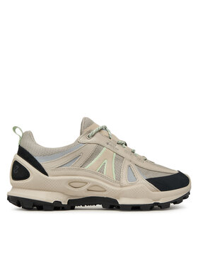 ECCO Sportcipők ECCO Biom C-Trail 80346361423 Szürke