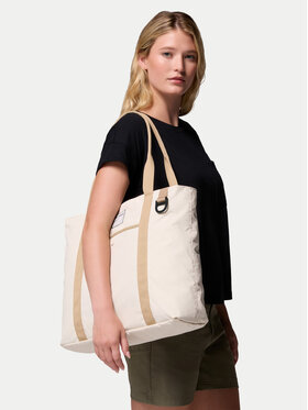 Columbia Ročna torba Columbia Cottonwood Creek™ Tote 2140771 Bela