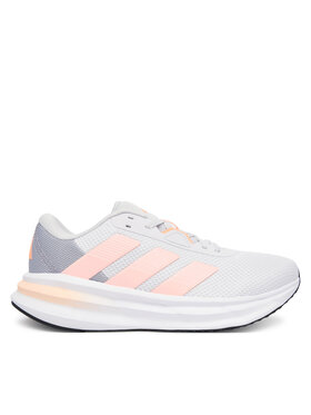 adidas Взуття для бігу adidas Galaxy 7 JP6593 Сірий
