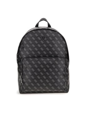 Guess Plecak Guess HMEVZL P3406 Czarny