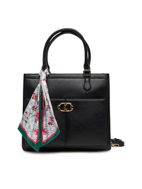 Aldo Kabelka Aldo Ruya 13933961 Čierna